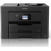 MFP Epson WorkForce WF-7835DTWF (C11CH68404)