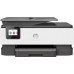 MFP HP OfficeJet Pro 8024 All-in-One (1KR66B)
