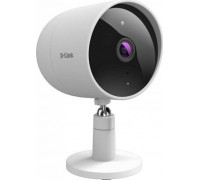 D-Link D-LINK IP-Camera DCS-8302LH (DCS-8302LH)