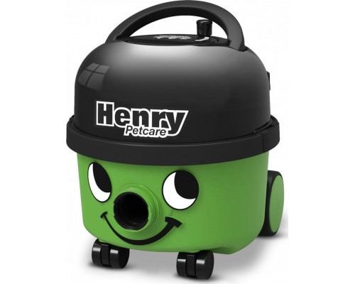 Numatic Henry Petcare HPC200