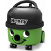 Numatic Henry Petcare HPC200