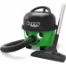 Numatic Henry Petcare HPC200