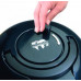 Numatic Henry Petcare HPC200