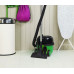 Numatic Henry Petcare HPC200