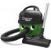Numatic Henry Petcare HPC200
