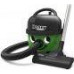 Numatic Henry Petcare HPC200