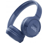 JBL Tune 510BT Blue