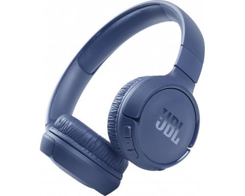 JBL Tune 510BT Blue