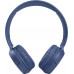 JBL Tune 510BT Blue