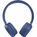 JBL Tune 510BT Blue