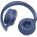 JBL Tune 510BT Blue