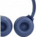 JBL Tune 510BT Blue