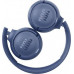 JBL Tune 510BT Blue