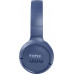 JBL Tune 510BT Blue