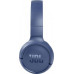 JBL Tune 510BT Blue