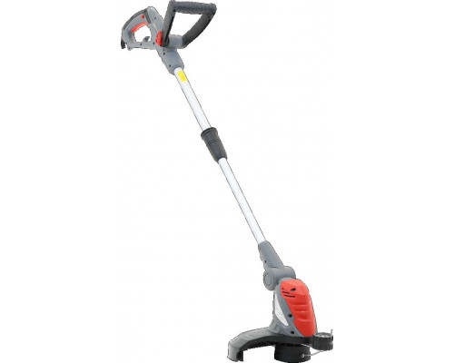 Faworyt Podkaszarka DP550