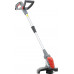 Faworyt Podkaszarka DP550