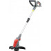 Faworyt Podkaszarka DP550