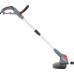 Faworyt Podkaszarka DP550