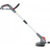 Faworyt Podkaszarka DP550