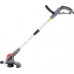 Faworyt Podkaszarka DP550
