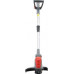 Faworyt Podkaszarka DP550