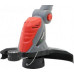 Faworyt Podkaszarka DP550