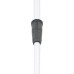 Faworyt Podkaszarka DP550