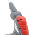 Faworyt Podkaszarka DP550