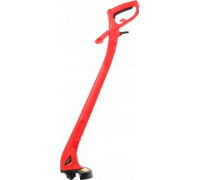 Faworyt Podkaszarka DP300