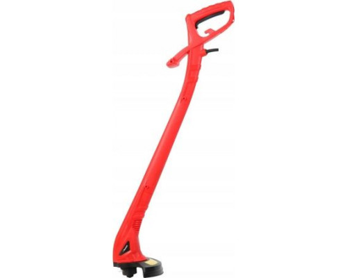 Faworyt Podkaszarka DP300