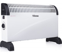 Tristar convectorowy 1500 W