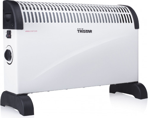 Tristar convectorowy 1500 W