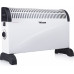 Tristar convectorowy 1500 W