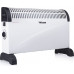 Tristar convectorowy 1500 W