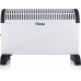 Tristar convectorowy 1500 W