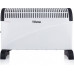 Tristar convectorowy 1500 W