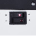 Tristar convectorowy 1500 W