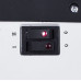 Tristar convectorowy 1500 W