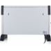 Tristar convectorowy 1500 W