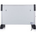 Tristar convectorowy 1500 W