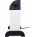 Tristar convectorowy 1500 W