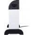 Tristar convectorowy 1500 W