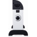 Tristar convectorowy 1500 W