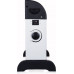 Tristar convectorowy 1500 W