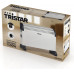 Tristar convectorowy 1500 W