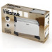 Tristar convectorowy 1500 W