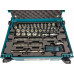 Makita 120 el. (E-08713)