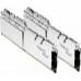 G.Skill Trident Z Royal, DDR4, 32 GB, 3600MHz, CL18 (F4-3600C18D-32GTRS)