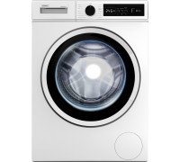 Kernau KFWM 6411 R